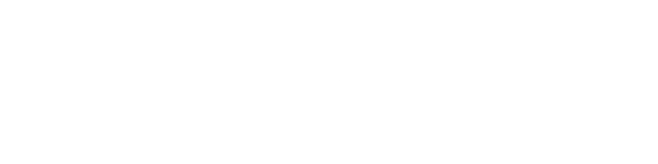 thefourhundreds.com